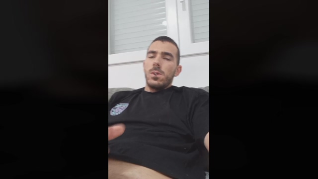 XXLlovepussy  08-05-2022